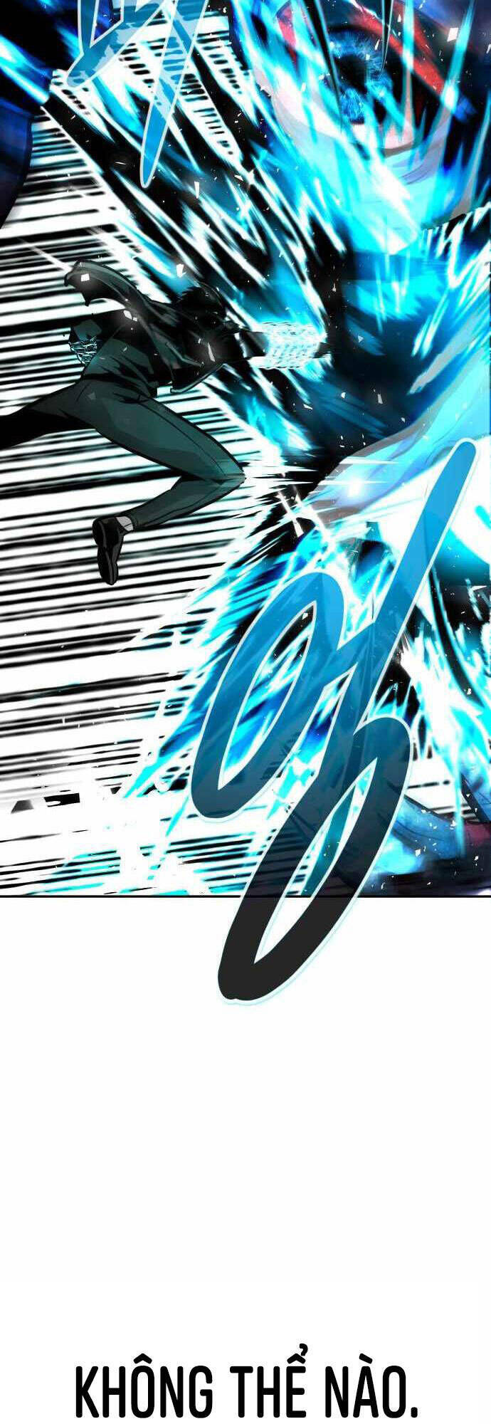 Kẻ Đa Tài Chap 62 - Next Chap 63