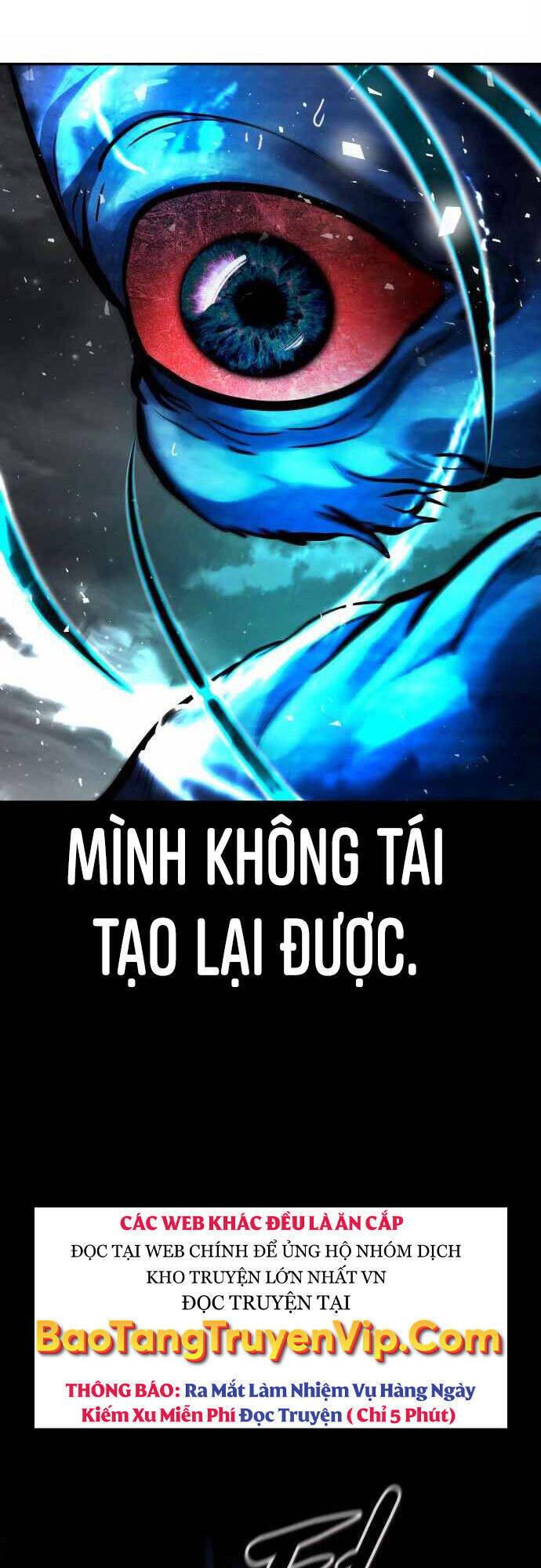 Kẻ Đa Tài Chap 62 - Next Chap 63