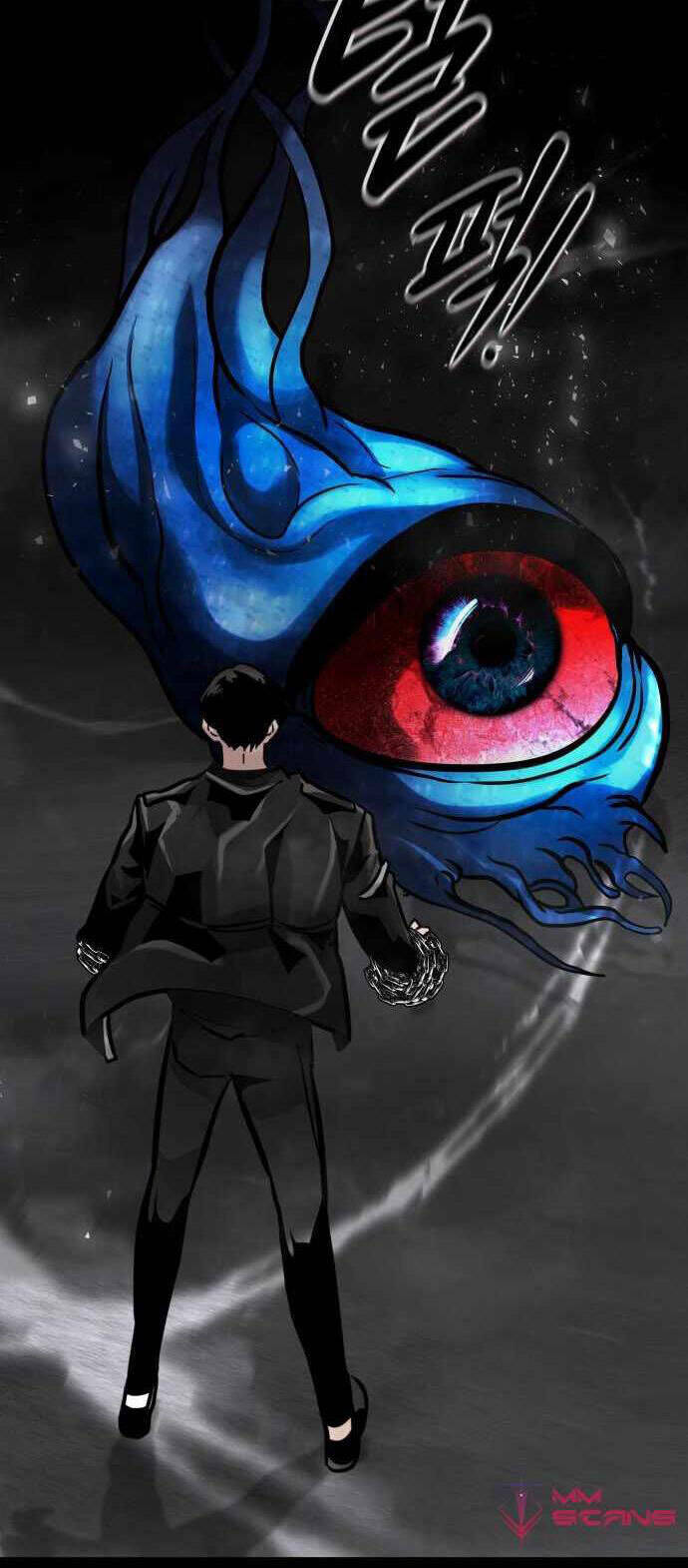 Kẻ Đa Tài Chap 62 - Next Chap 63