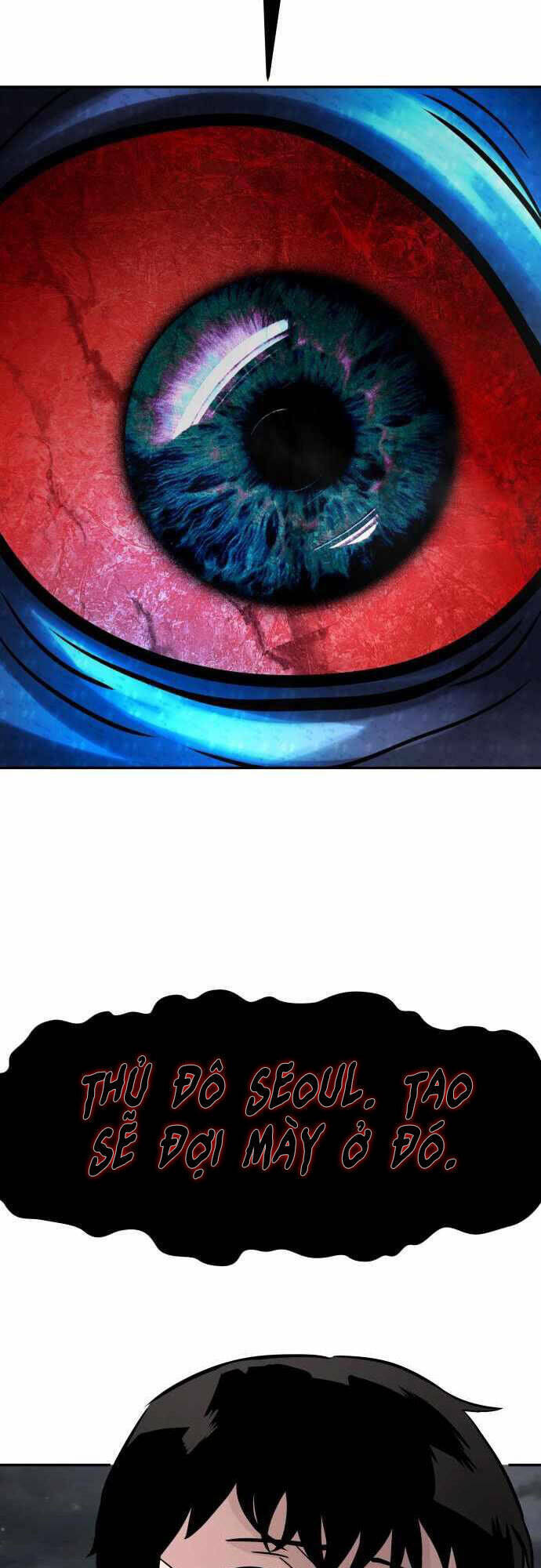 Kẻ Đa Tài Chap 62 - Next Chap 63