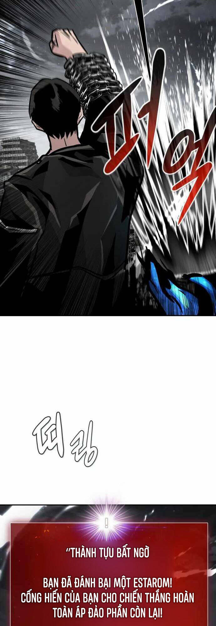 Kẻ Đa Tài Chap 62 - Next Chap 63