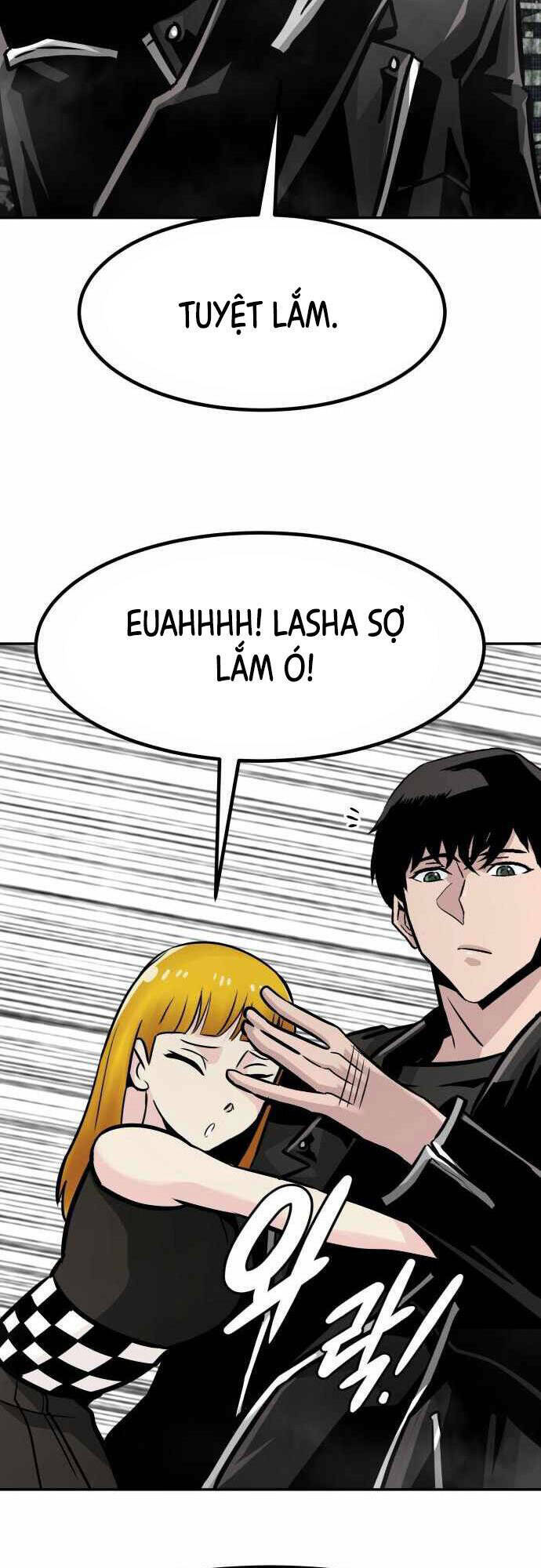 Kẻ Đa Tài Chap 62 - Next Chap 63