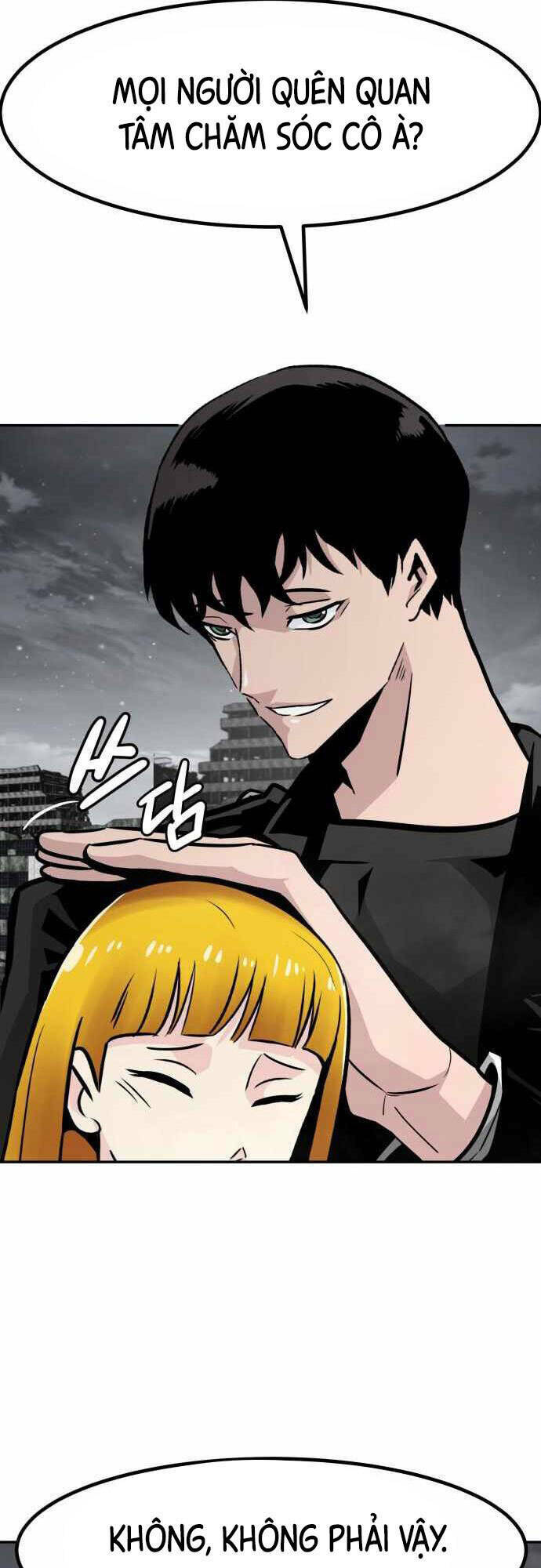 Kẻ Đa Tài Chap 62 - Next Chap 63