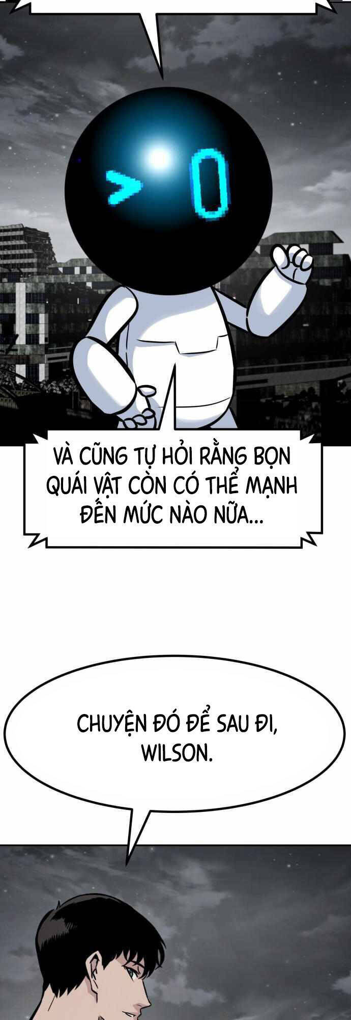 Kẻ Đa Tài Chap 62 - Next Chap 63