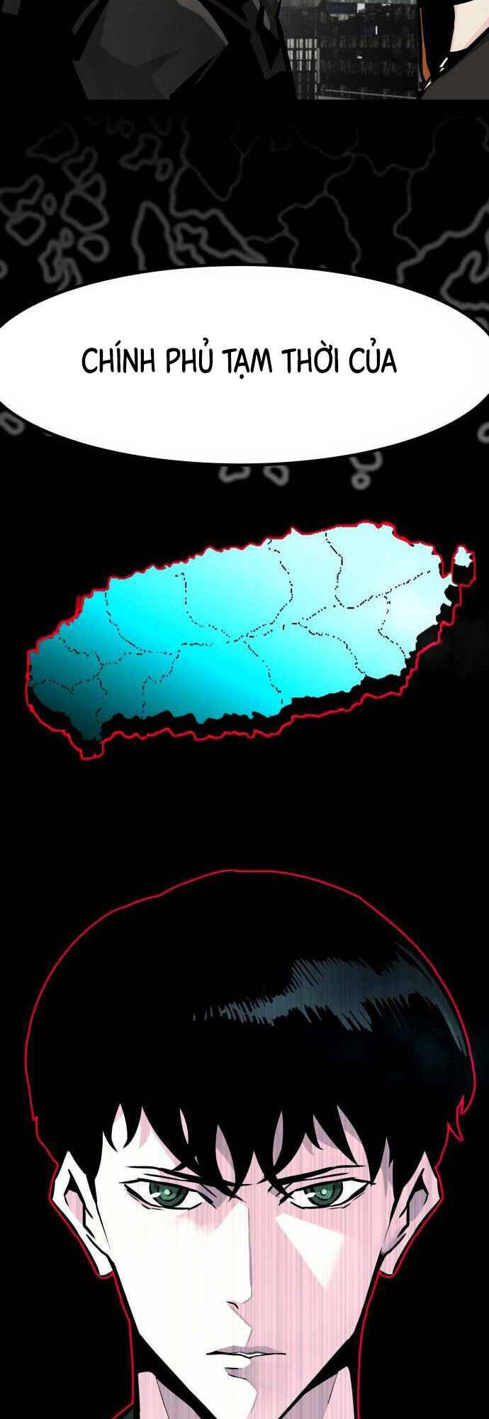 Kẻ Đa Tài Chap 62 - Next Chap 63