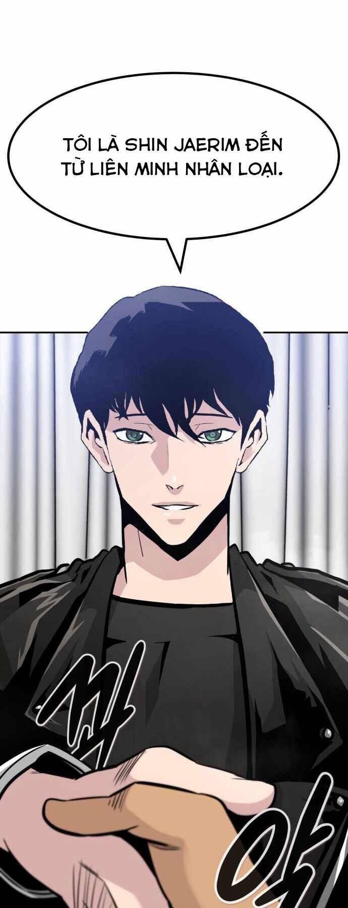 Kẻ Đa Tài Chap 63 - Next Chap 64