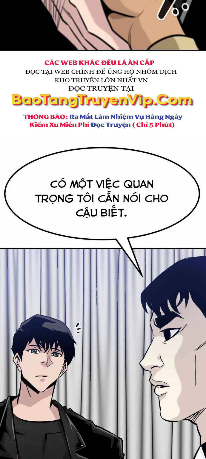 Kẻ Đa Tài Chap 63 - Next Chap 64