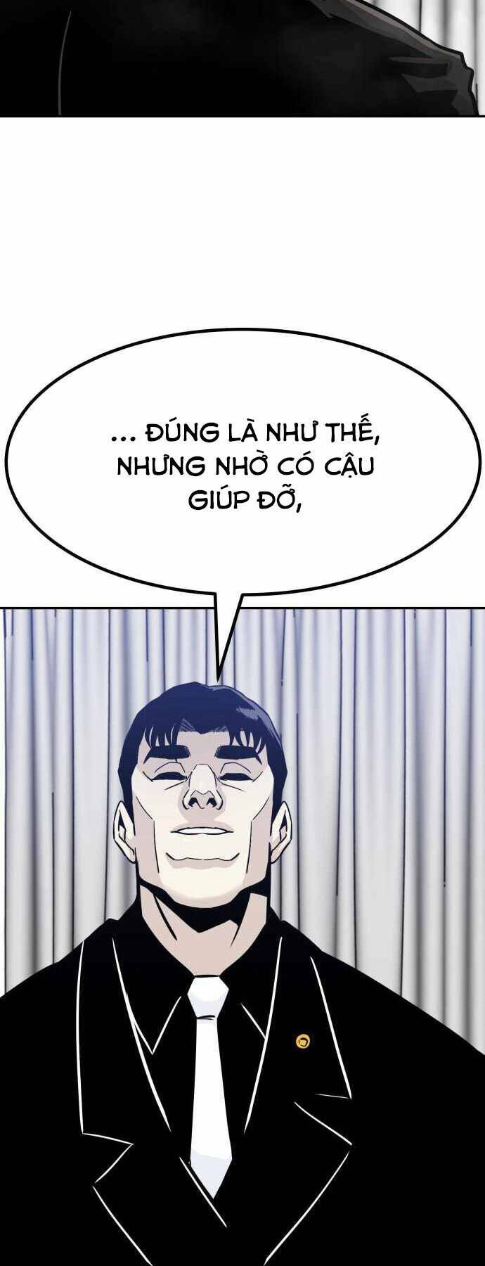 Kẻ Đa Tài Chap 63 - Next Chap 64