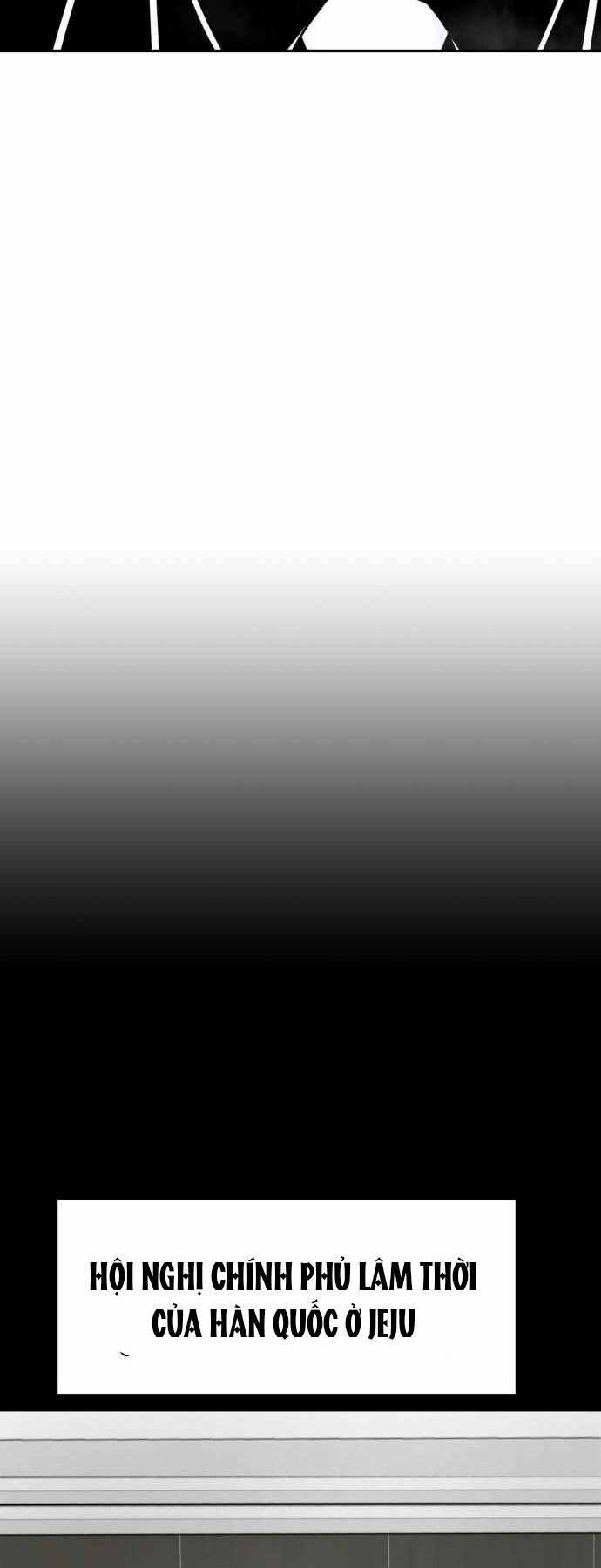 Kẻ Đa Tài Chap 63 - Next Chap 64