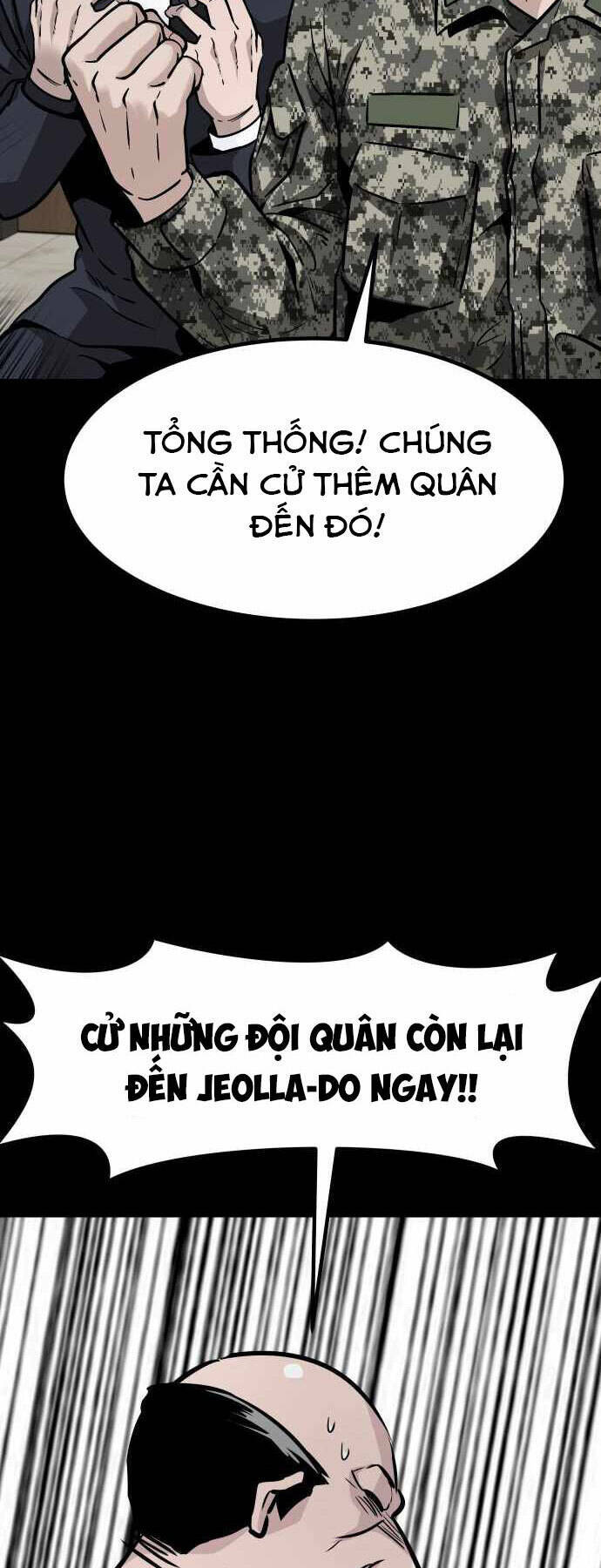 Kẻ Đa Tài Chap 63 - Next Chap 64