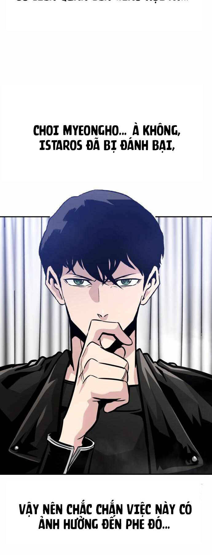 Kẻ Đa Tài Chap 63 - Next Chap 64