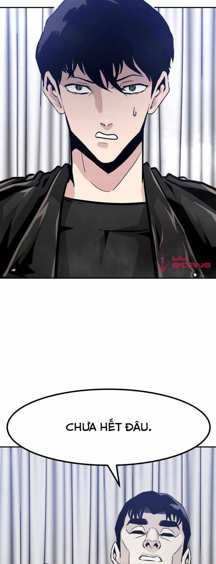 Kẻ Đa Tài Chap 63 - Next Chap 64