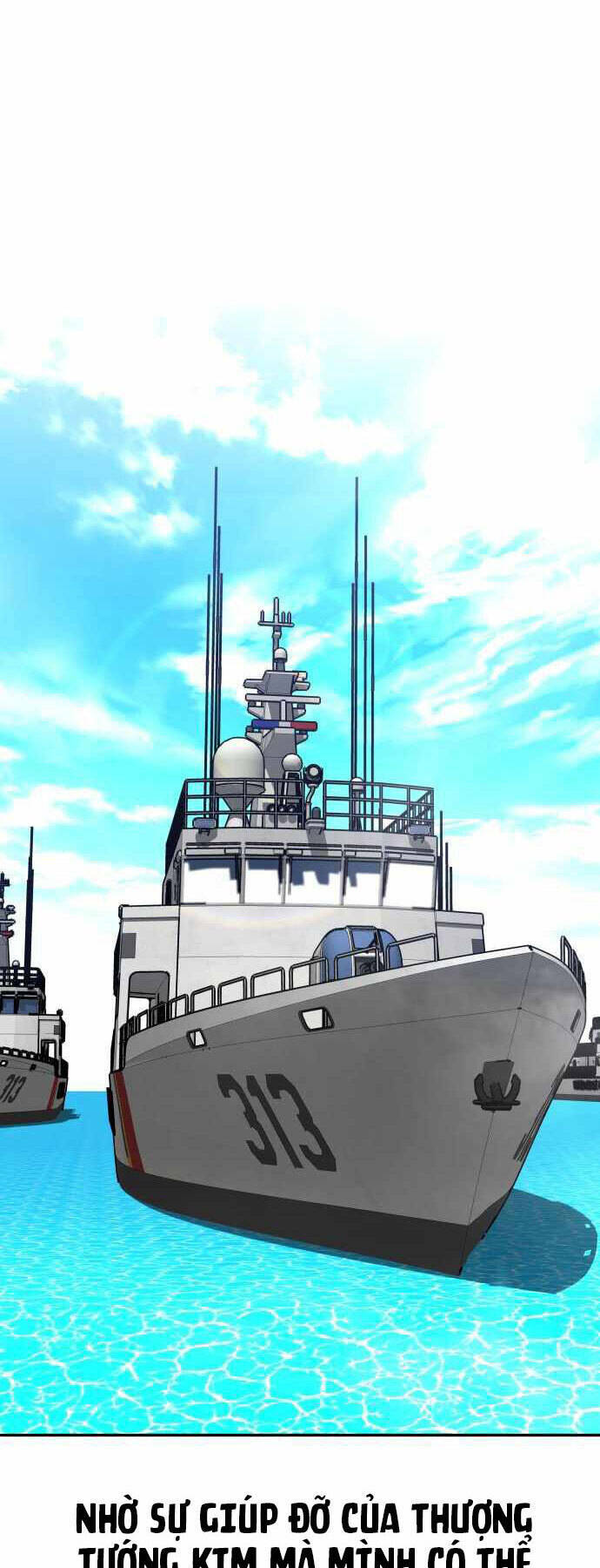 Kẻ Đa Tài Chap 63 - Next Chap 64