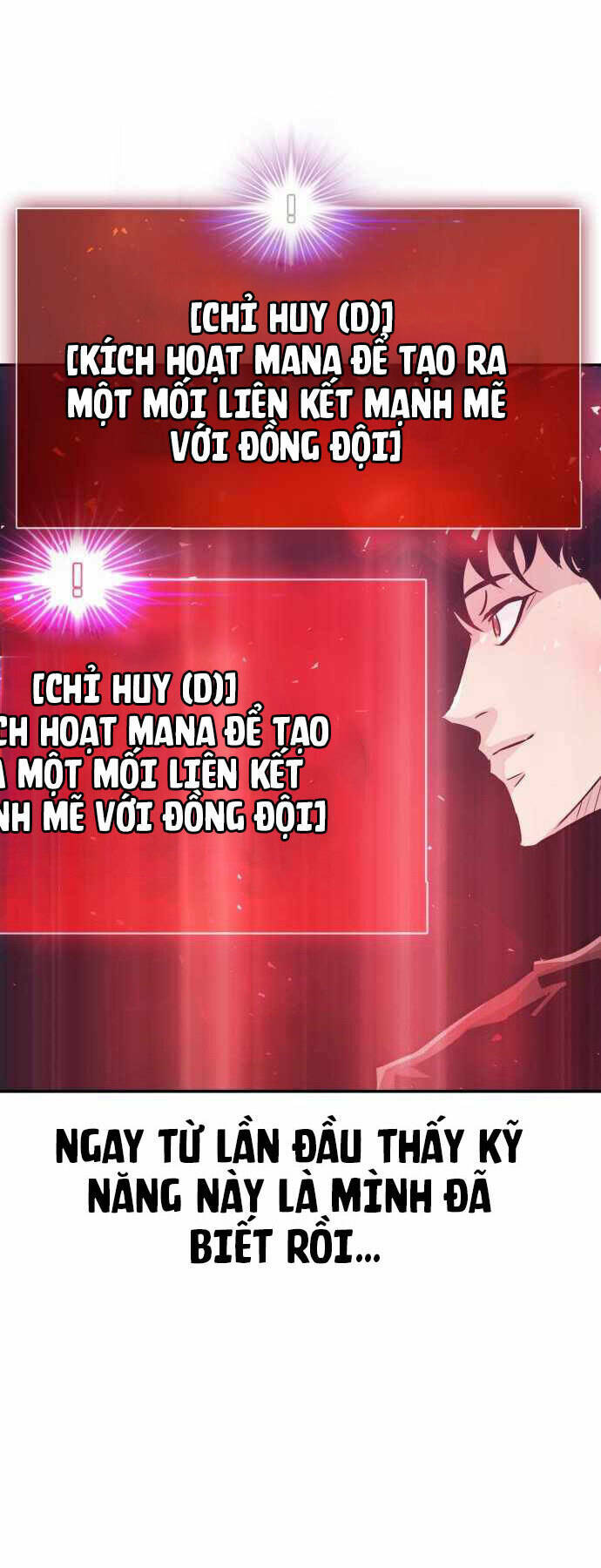Kẻ Đa Tài Chap 63 - Next Chap 64