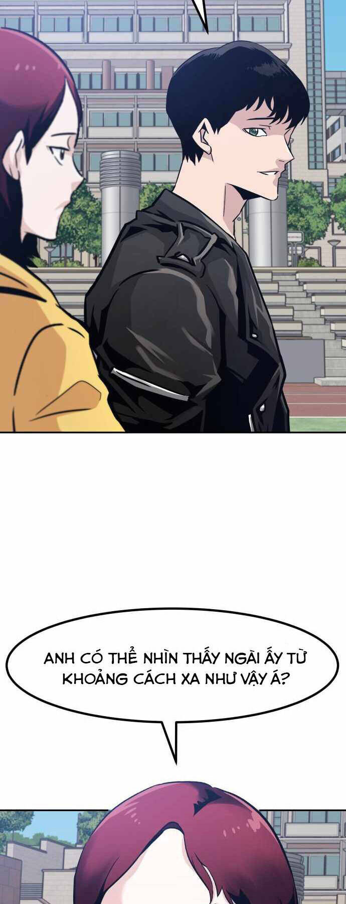 Kẻ Đa Tài Chap 63 - Next Chap 64