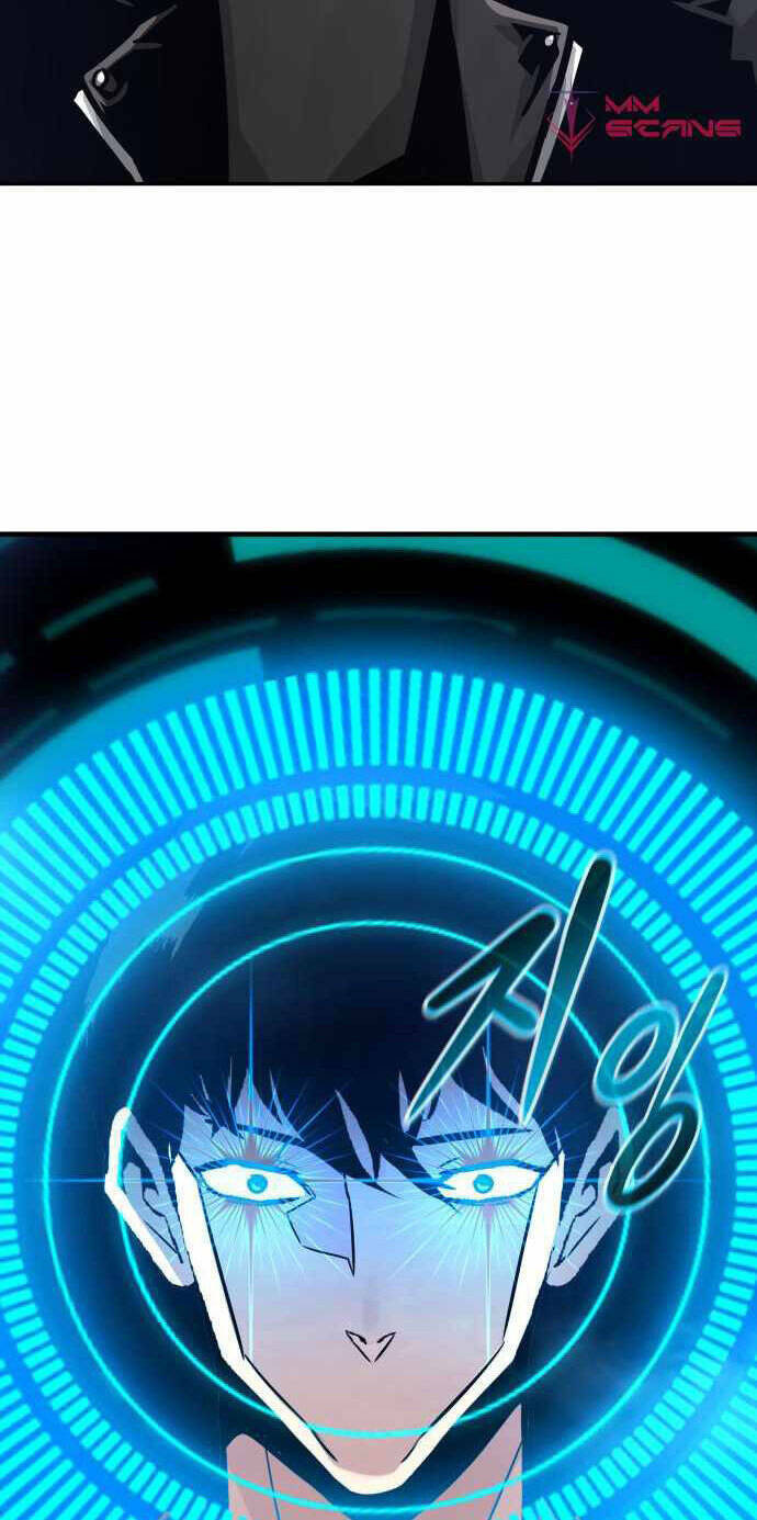 Kẻ Đa Tài Chap 63 - Next Chap 64