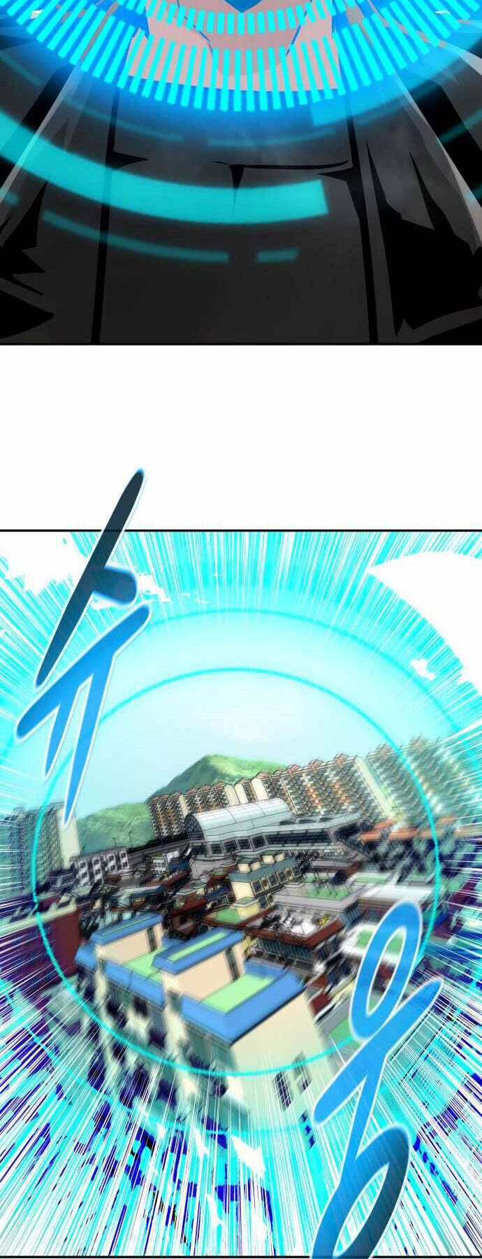 Kẻ Đa Tài Chap 63 - Next Chap 64