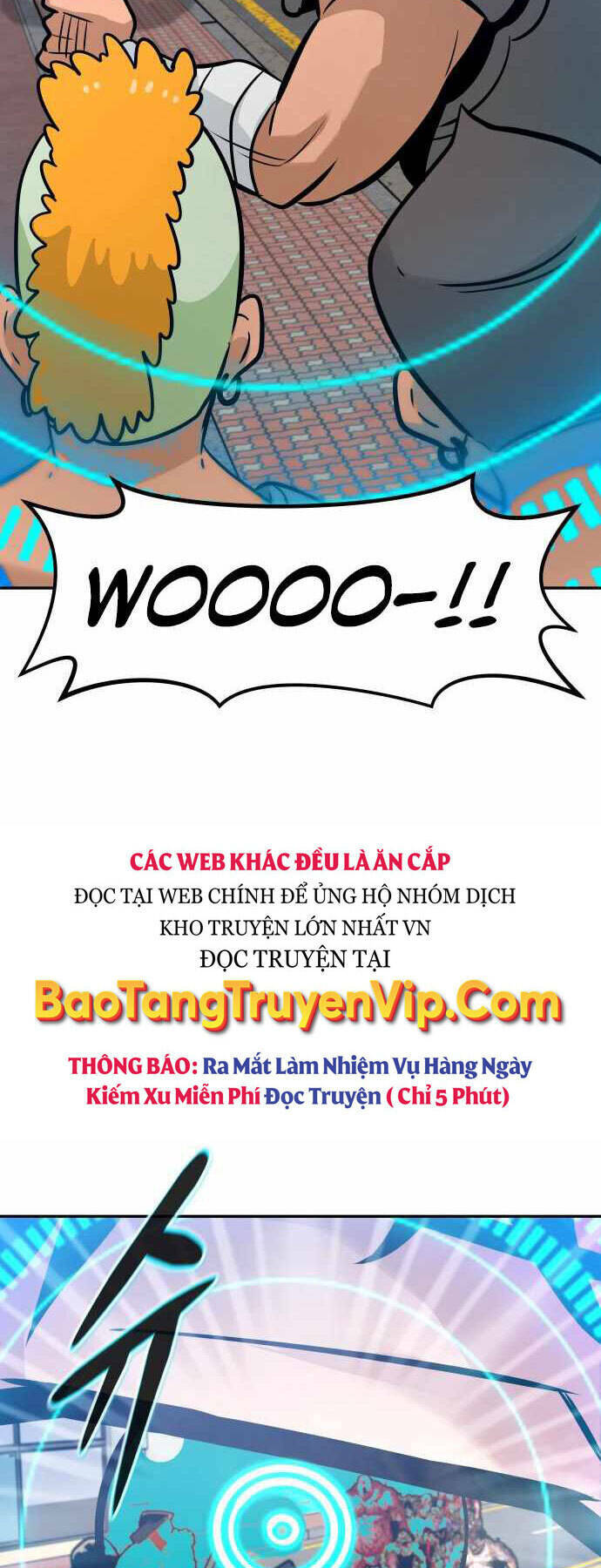 Kẻ Đa Tài Chap 63 - Next Chap 64