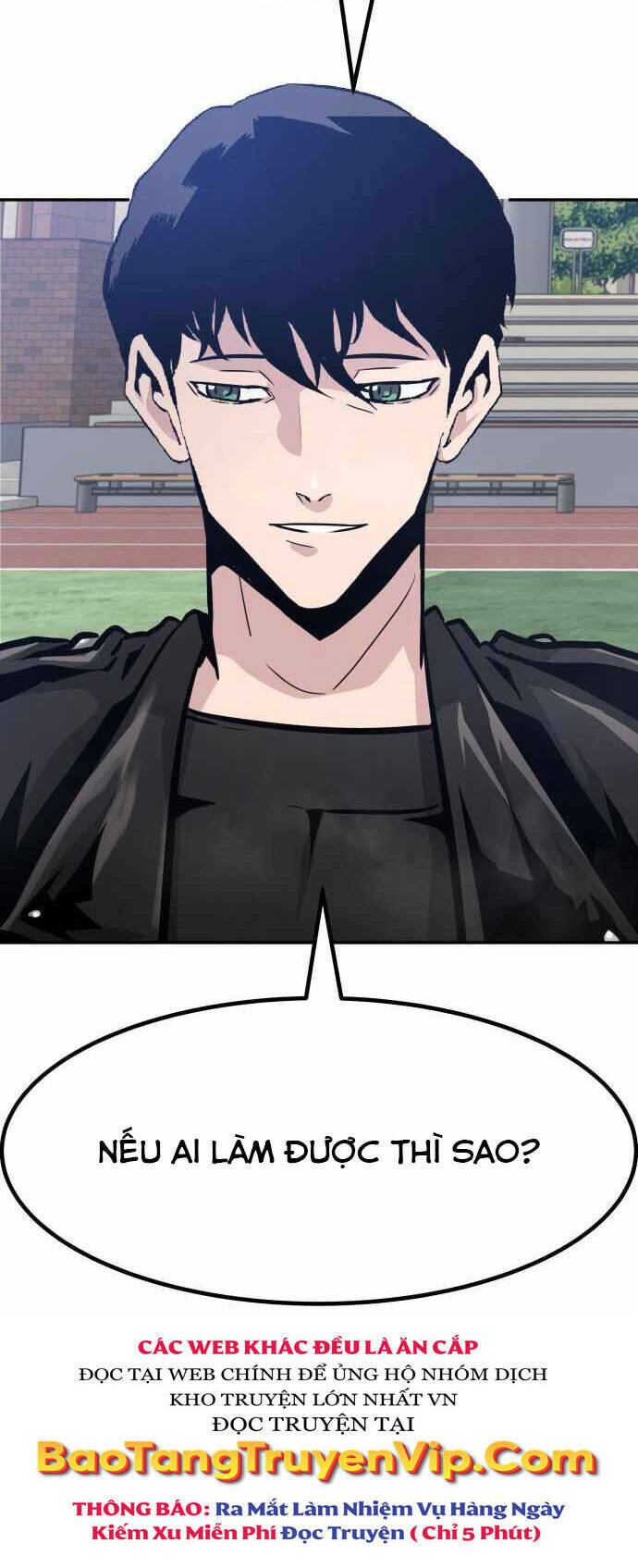 Kẻ Đa Tài Chap 63 - Next Chap 64