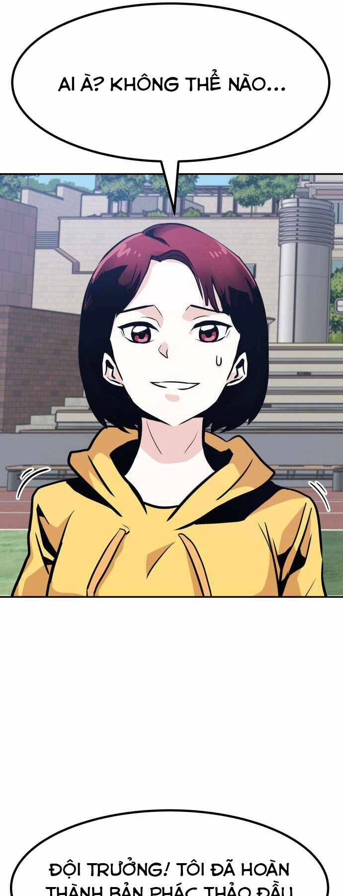 Kẻ Đa Tài Chap 63 - Next Chap 64