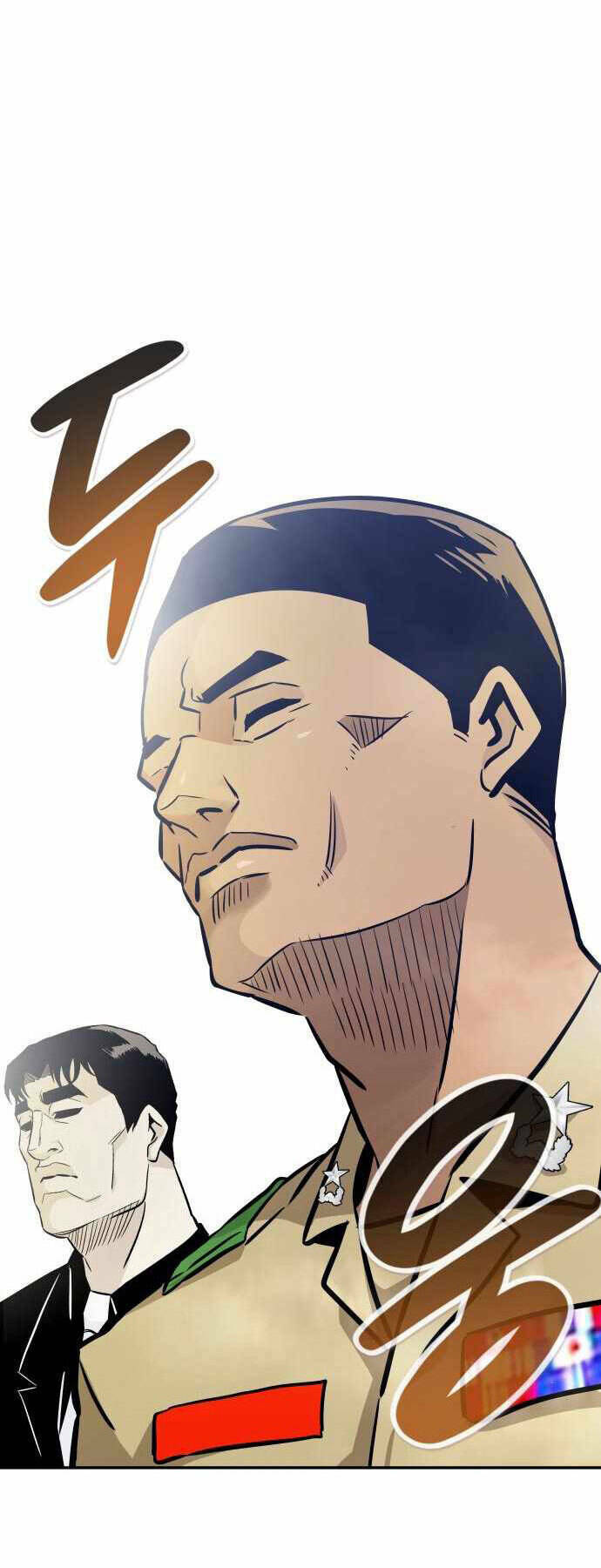 Kẻ Đa Tài Chap 63 - Next Chap 64