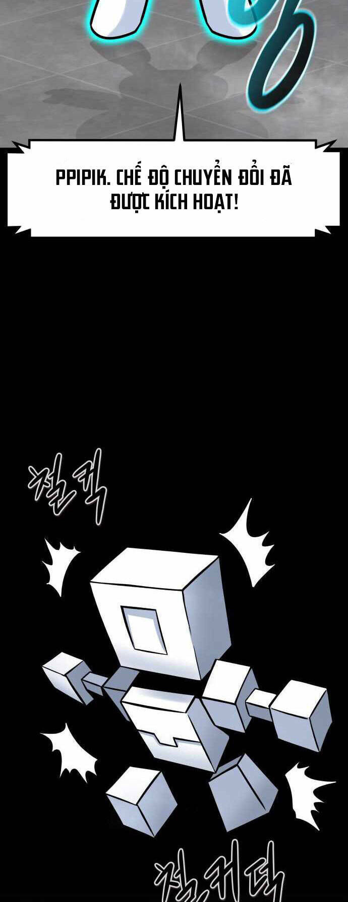 Kẻ Đa Tài Chap 63 - Next Chap 64