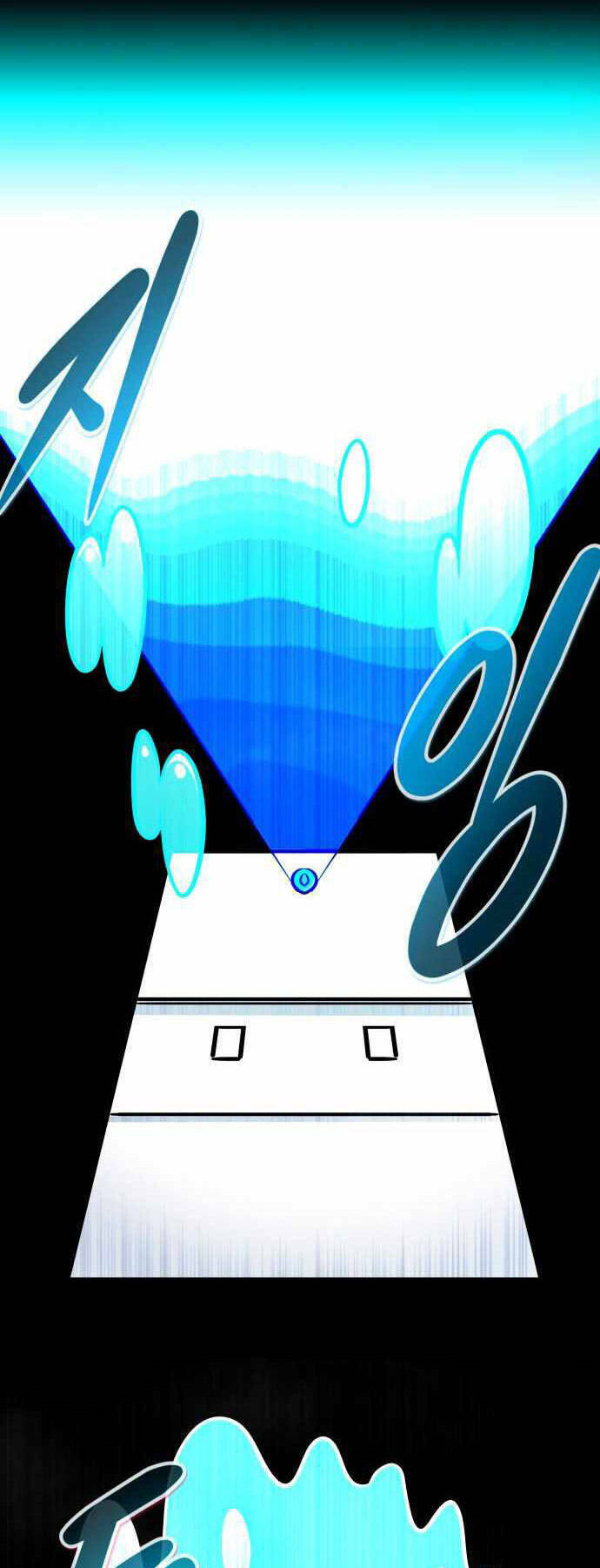 Kẻ Đa Tài Chap 63 - Next Chap 64