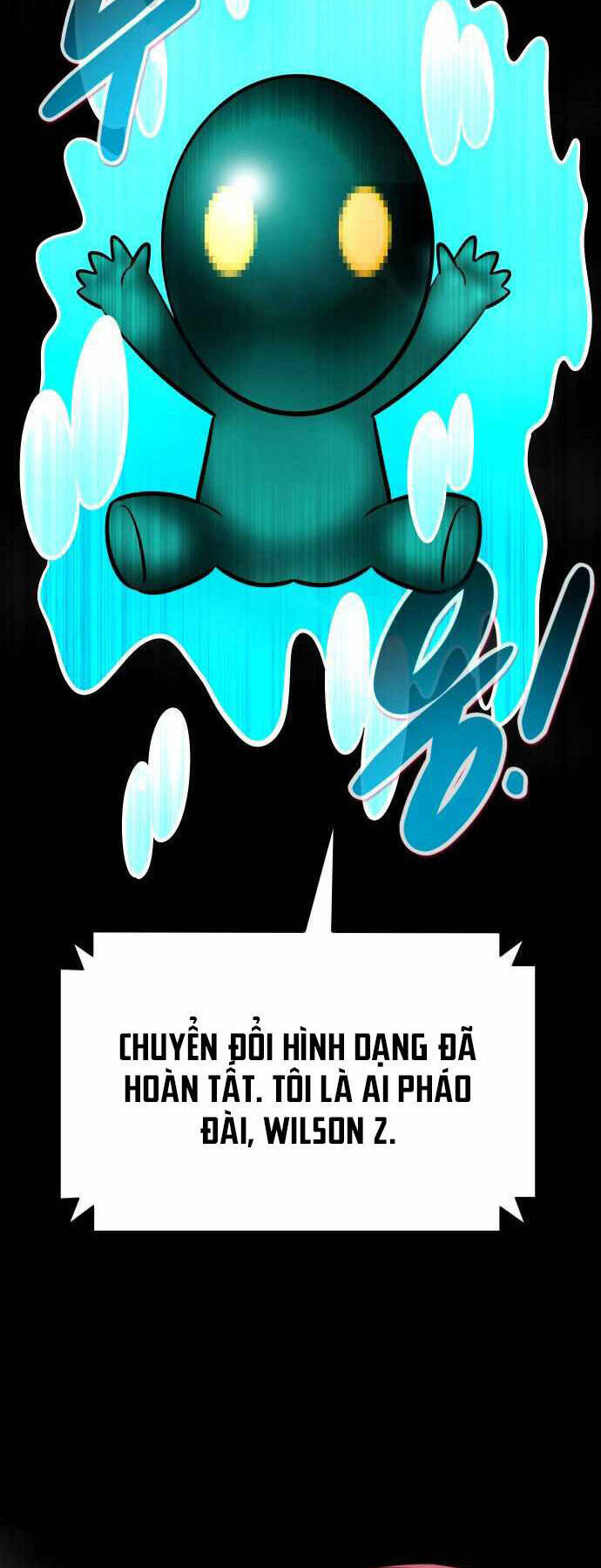 Kẻ Đa Tài Chap 63 - Next Chap 64