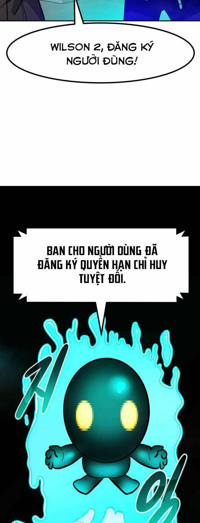 Kẻ Đa Tài Chap 63 - Next Chap 64