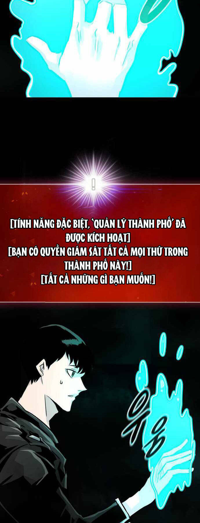 Kẻ Đa Tài Chap 63 - Next Chap 64