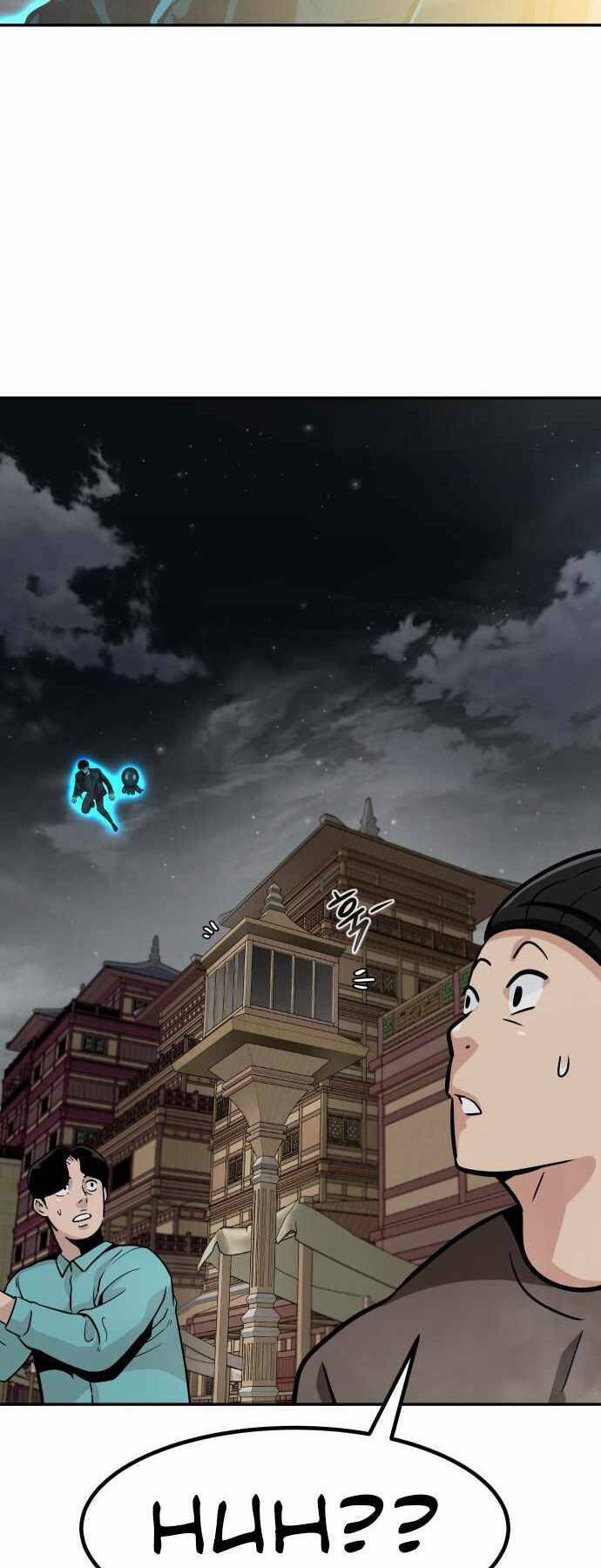 Kẻ Đa Tài Chap 64 - Next Chap 65