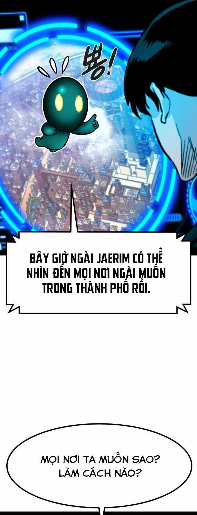 Kẻ Đa Tài Chap 64 - Next Chap 65