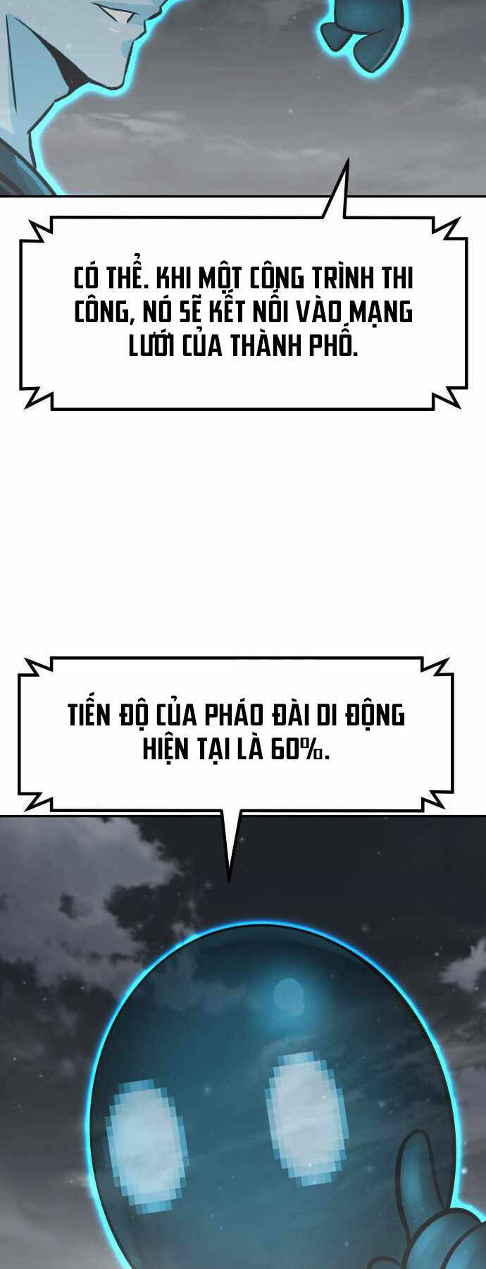 Kẻ Đa Tài Chap 64 - Next Chap 65