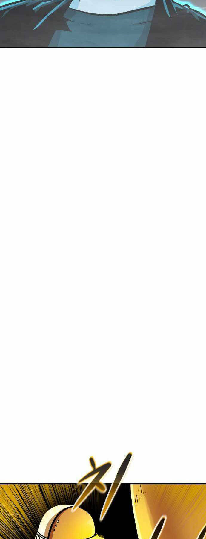 Kẻ Đa Tài Chap 64 - Next Chap 65