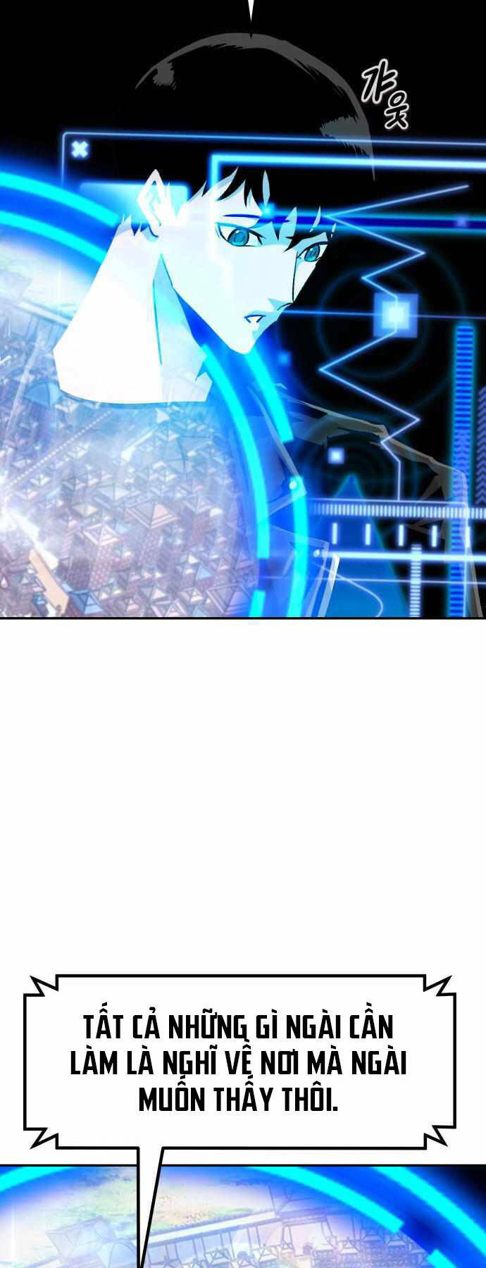 Kẻ Đa Tài Chap 64 - Next Chap 65