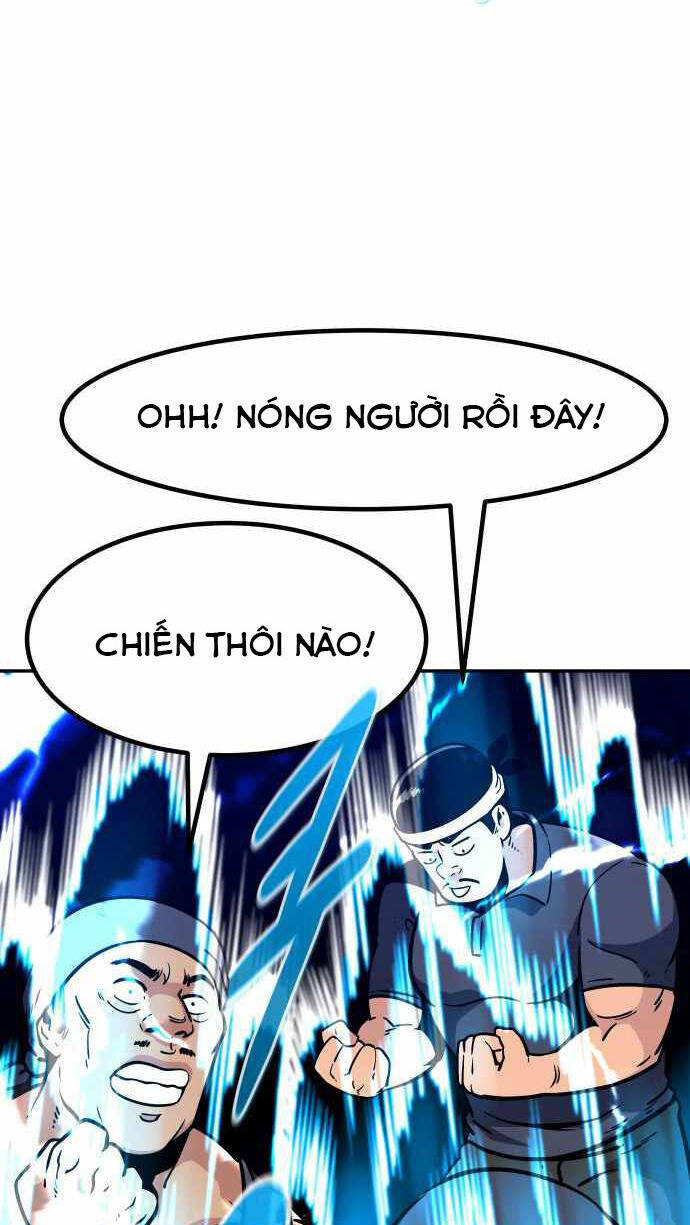 Kẻ Đa Tài Chap 64 - Next Chap 65