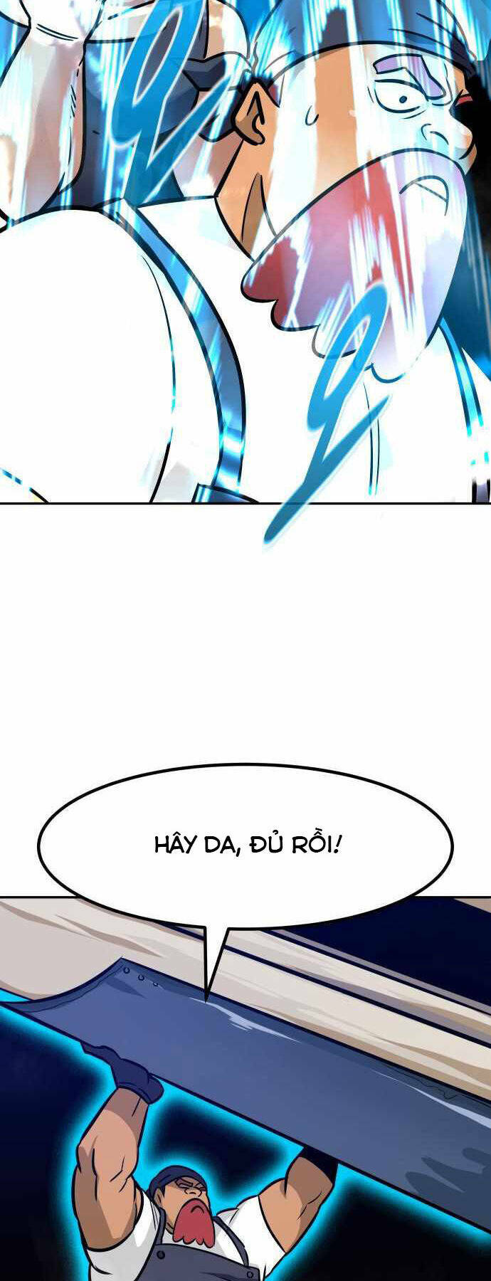 Kẻ Đa Tài Chap 64 - Next Chap 65