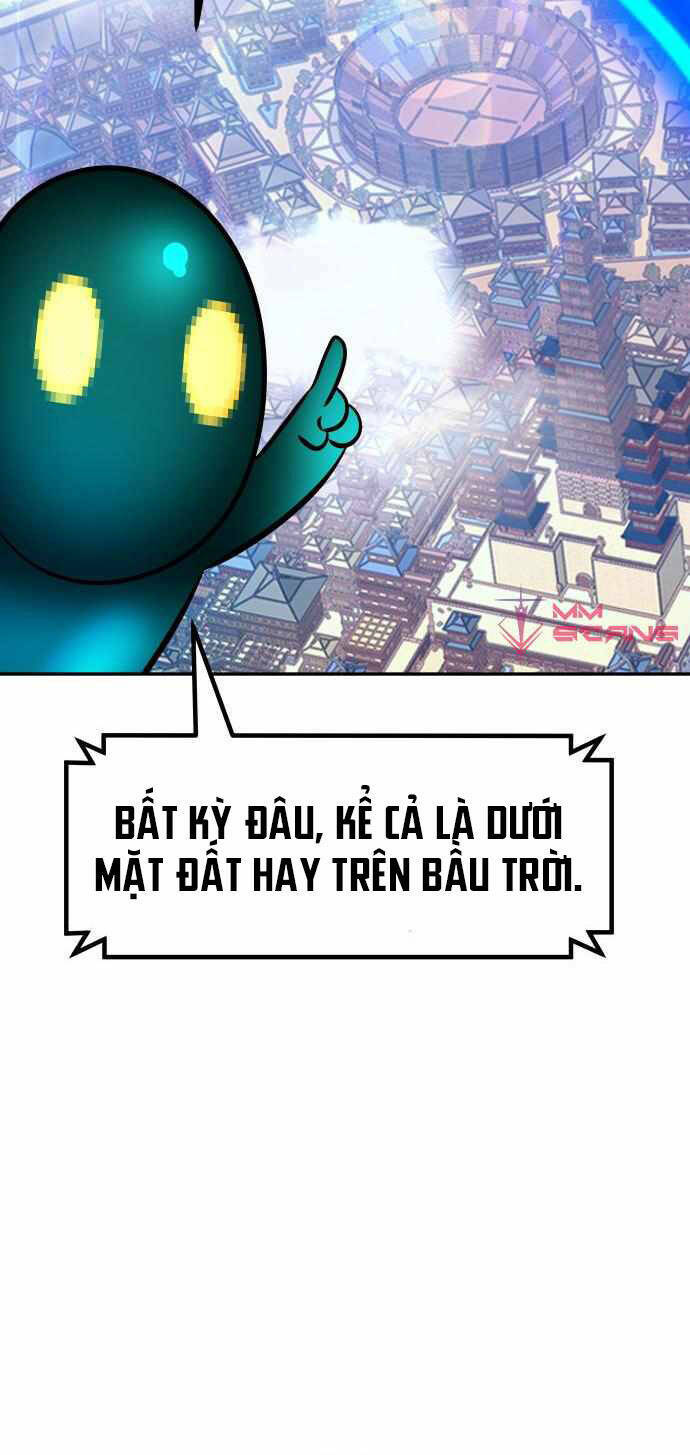 Kẻ Đa Tài Chap 64 - Next Chap 65