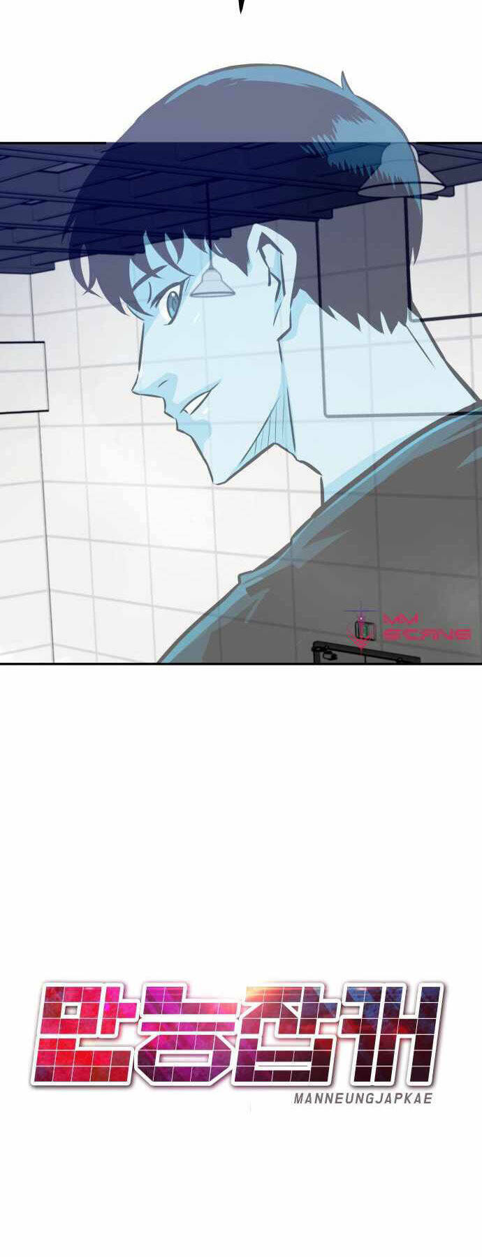 Kẻ Đa Tài Chap 64 - Next Chap 65