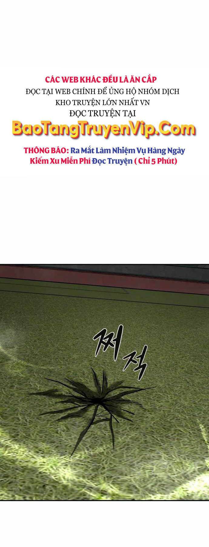 Kẻ Đa Tài Chap 64 - Next Chap 65