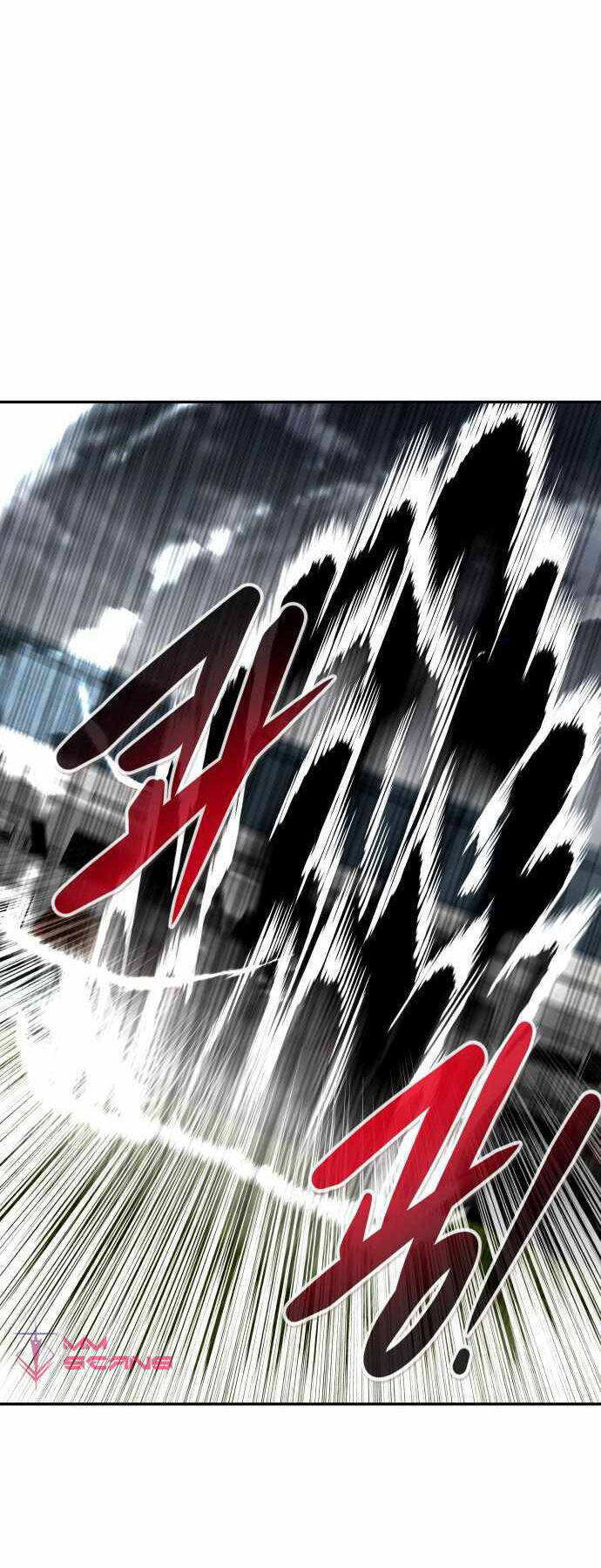 Kẻ Đa Tài Chap 64 - Next Chap 65