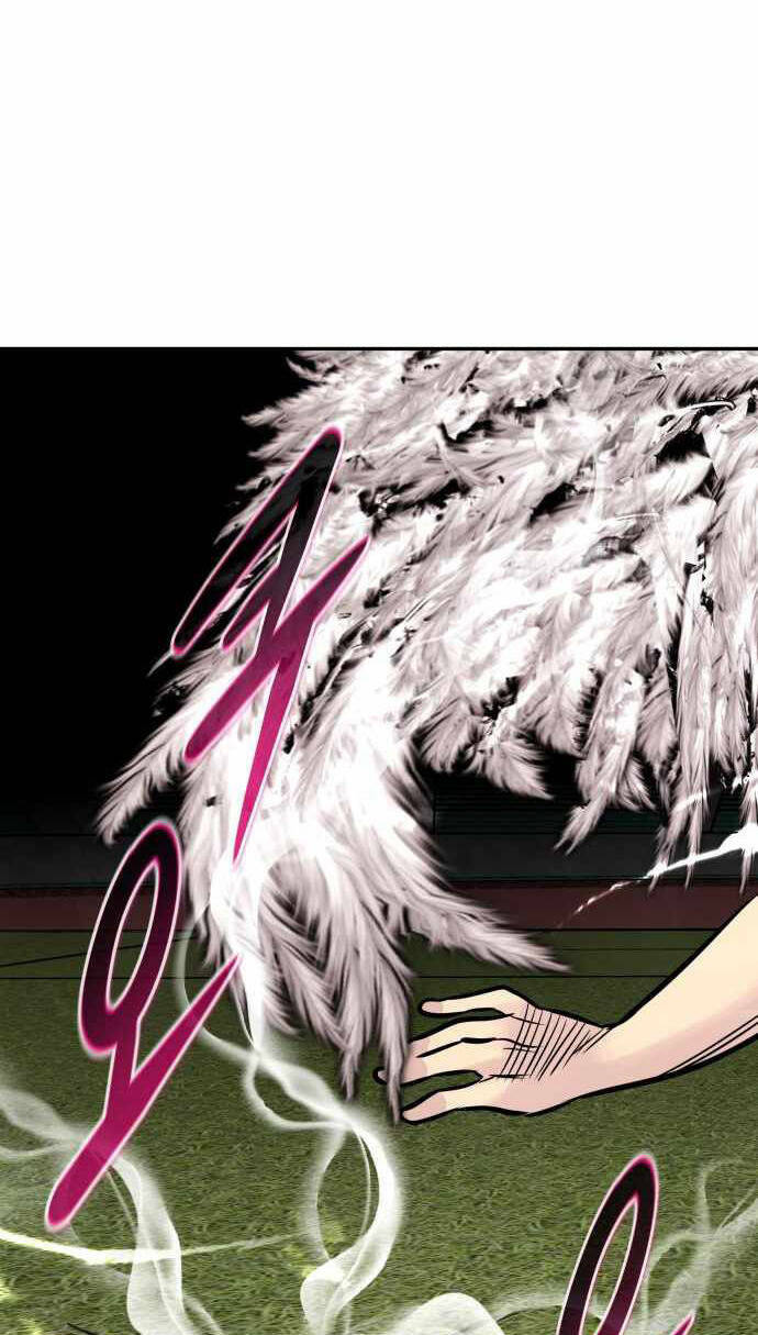 Kẻ Đa Tài Chap 64 - Next Chap 65