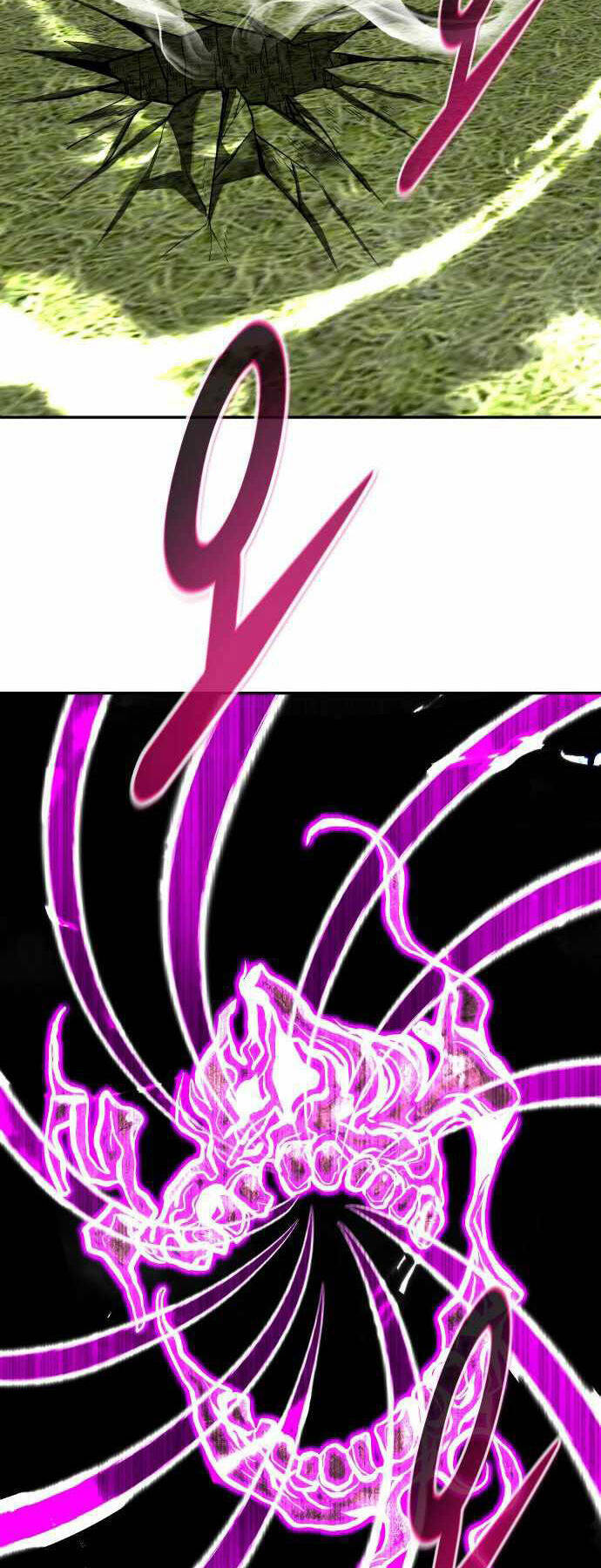 Kẻ Đa Tài Chap 64 - Next Chap 65