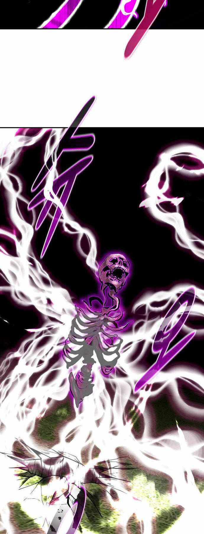 Kẻ Đa Tài Chap 64 - Next Chap 65