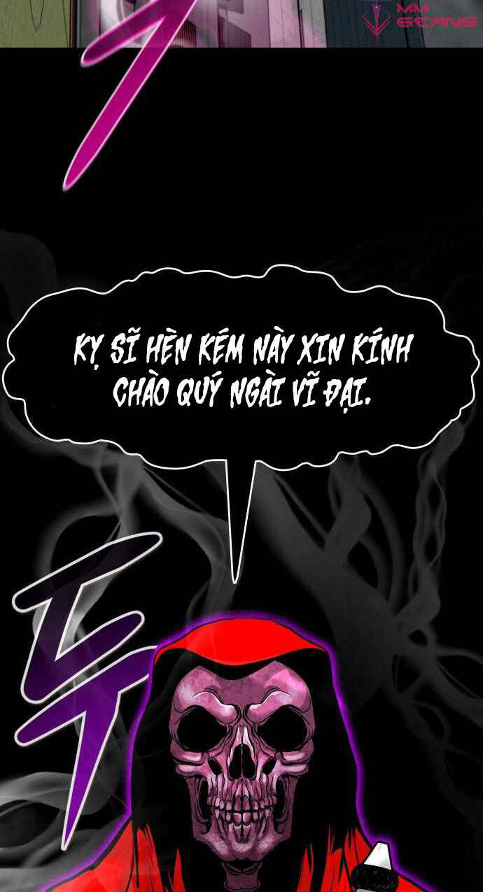 Kẻ Đa Tài Chap 64 - Next Chap 65