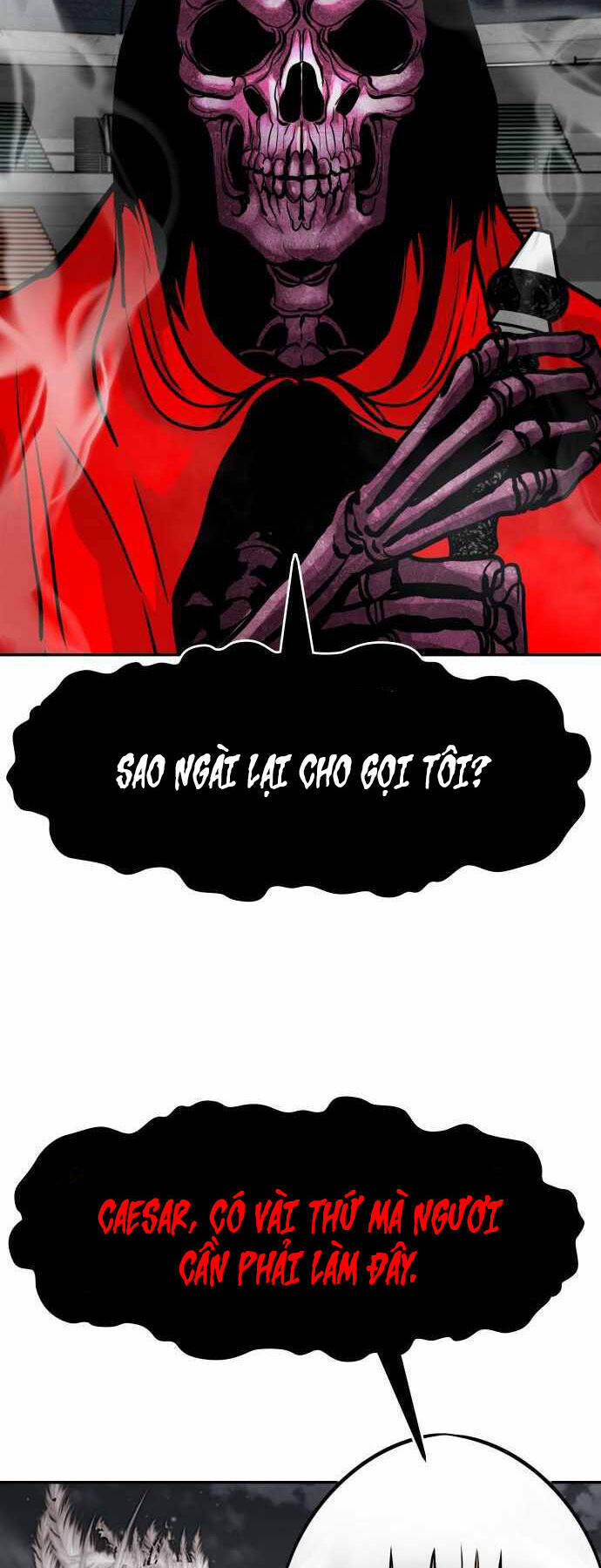 Kẻ Đa Tài Chap 64 - Next Chap 65