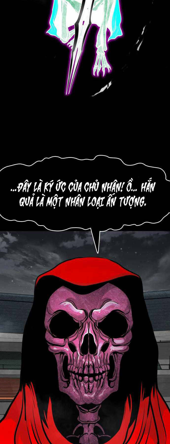Kẻ Đa Tài Chap 64 - Next Chap 65