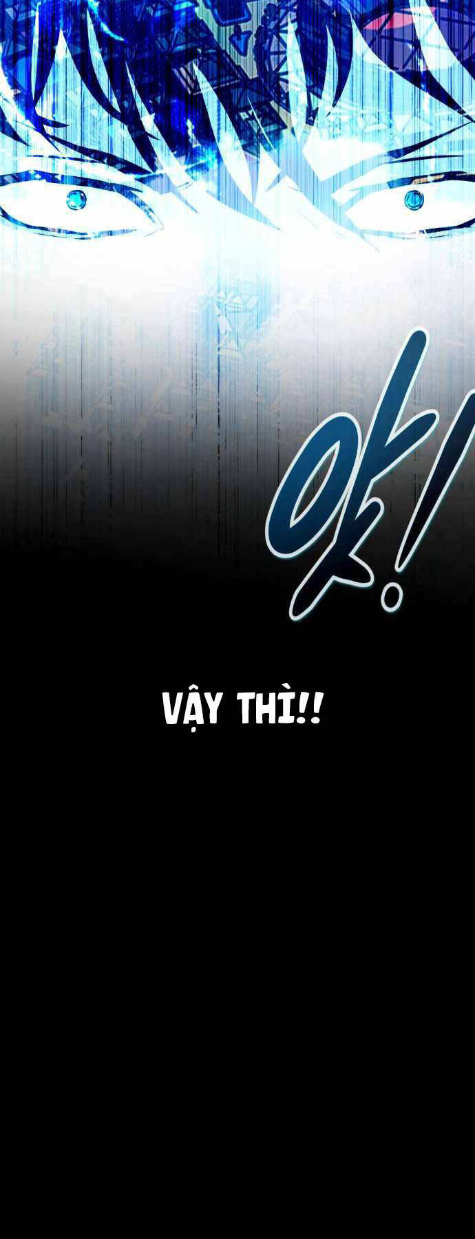 Kẻ Đa Tài Chap 64 - Next Chap 65