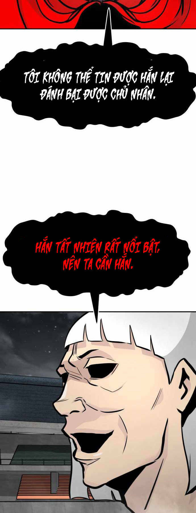 Kẻ Đa Tài Chap 64 - Next Chap 65