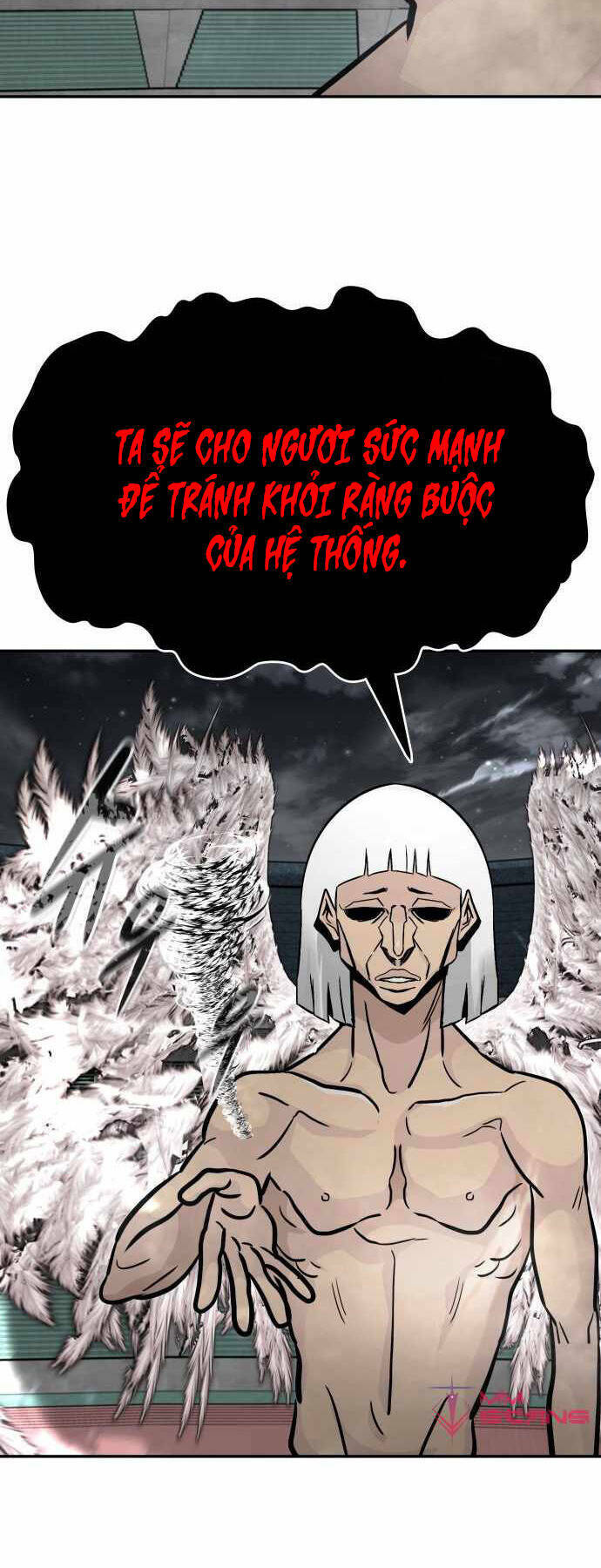 Kẻ Đa Tài Chap 64 - Next Chap 65